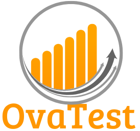 www.ova-test.com